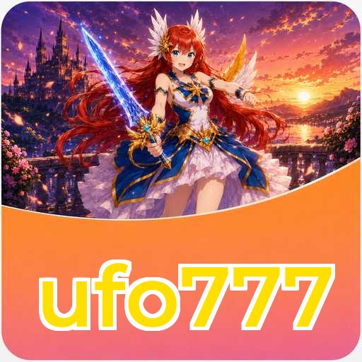 Comparison Icon