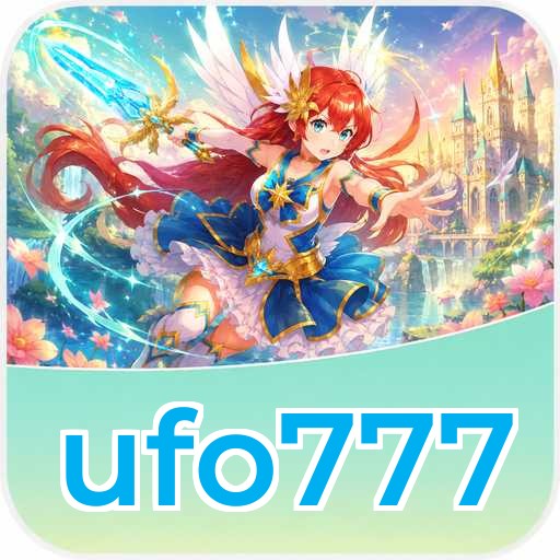 Perbandingan ufo777