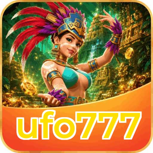 Installation Guide - ufo777 Expert Tutorial