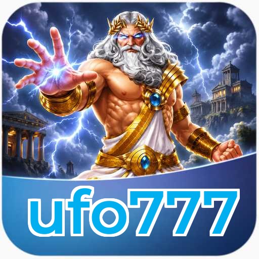 App Information ufo777