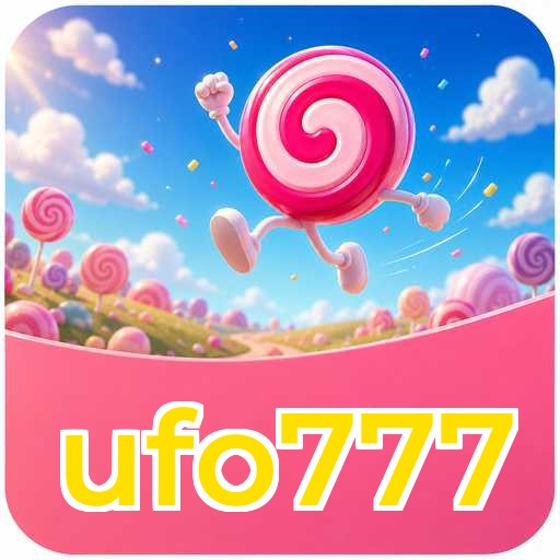 Privacy & Security ufo777