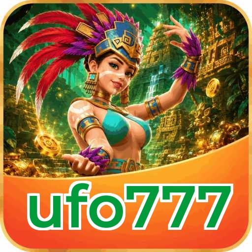 Update Statistics ufo777