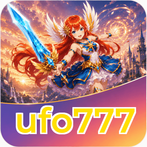 Jenis APK