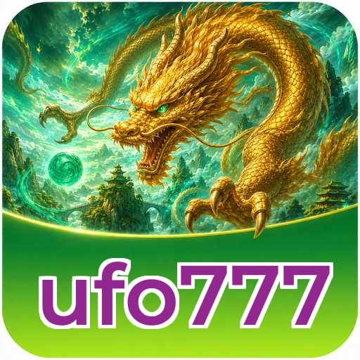 Specifications Icon