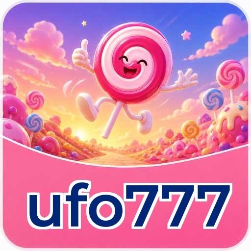 FAQ Instalasi ufo777