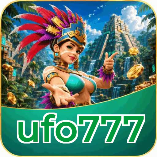 Spesifikasi ufo777