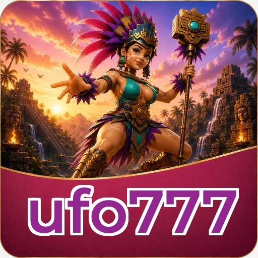 Struktur APK