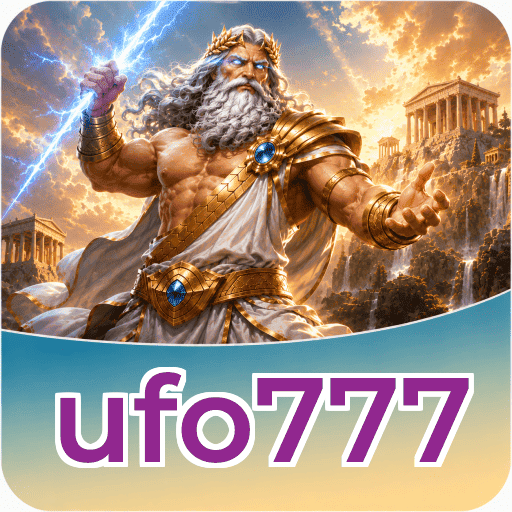 FAQ Icon
