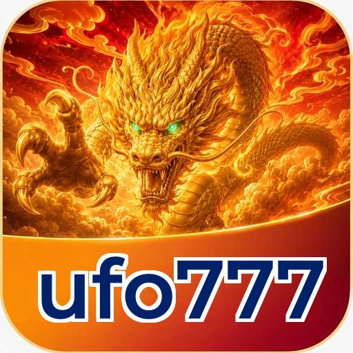 Executive Summary - ufo777 Testing Results