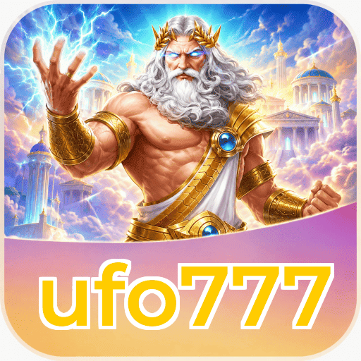 How to Update ufo777