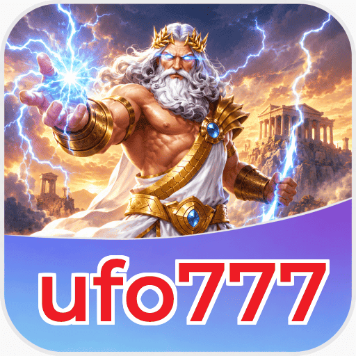 Troubleshooting - ufo777 Optimization Tips