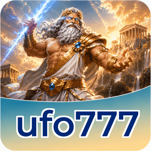 Panduan Instalasi ufo777 APK