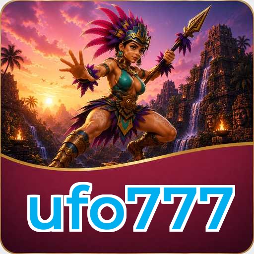 Developer Info ufo777
