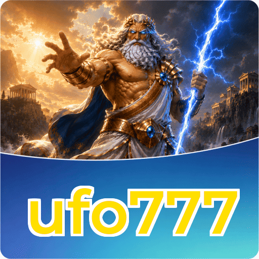 Nilai-Nilai ufo777