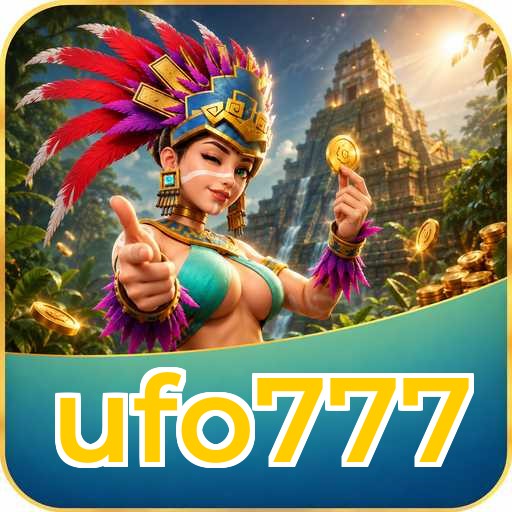 Version History ufo777