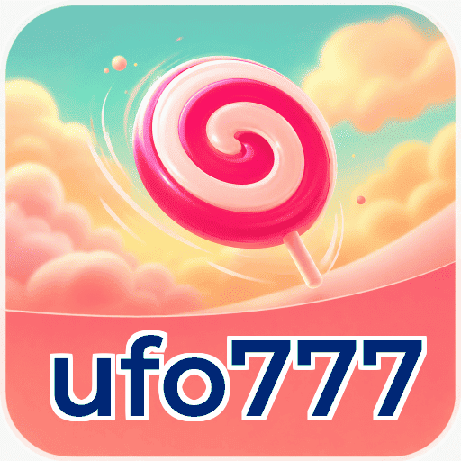 Highlights Icon