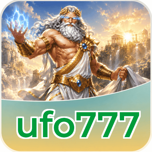 Keamanan APK