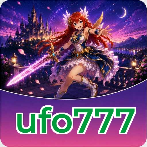 Performa ufo777