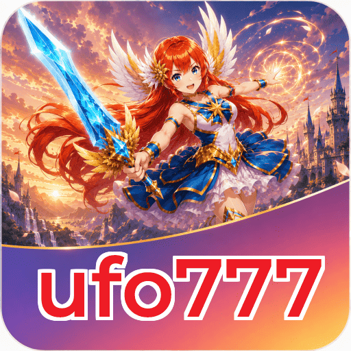 Performance Analysis - ufo777 Benchmark Results
