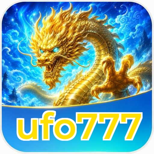Latest Features Icon