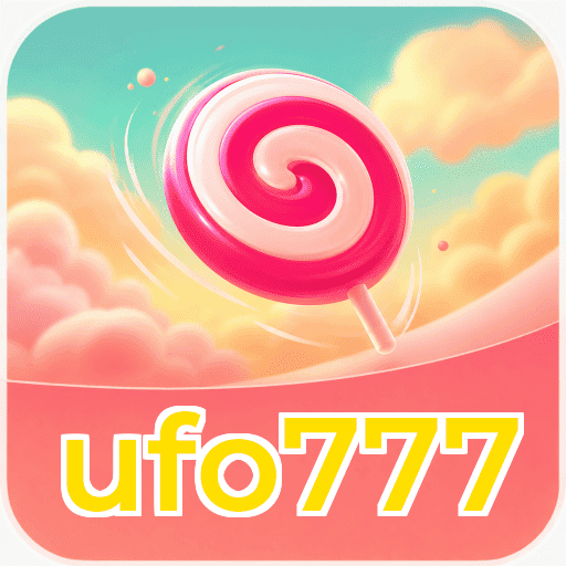 Fitur ufo777