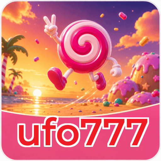 Architecture Comparison - ufo777 APK Variants