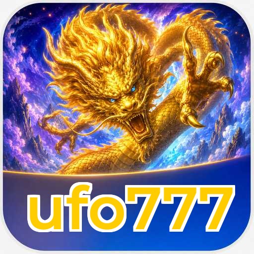 Apa itu APK