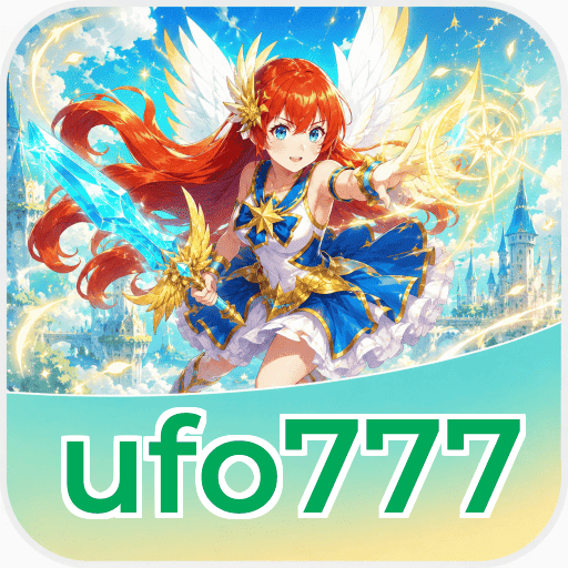 Siapa Kami ufo777