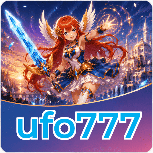 Tim ufo777