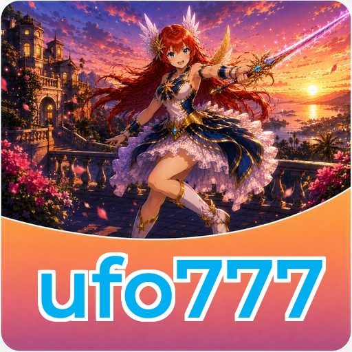 Official App Icon