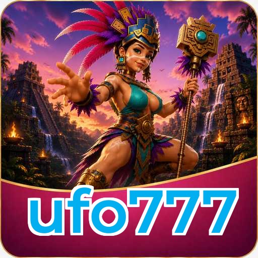 Misi Visi ufo777