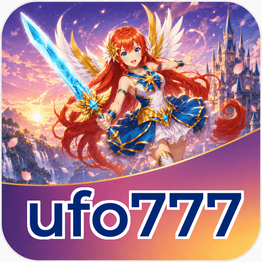 Expert Verdict - ufo777 Final Assessment