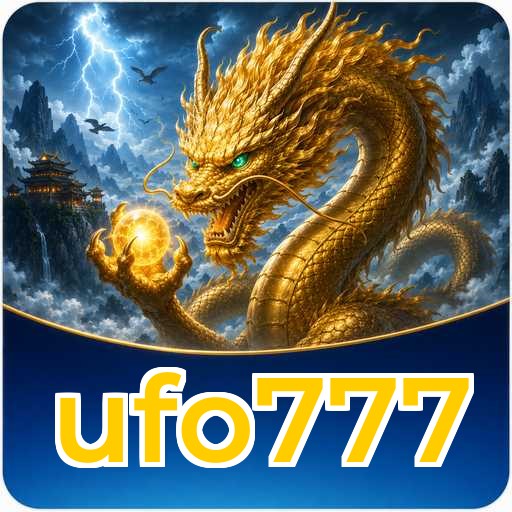 Reviews Icon