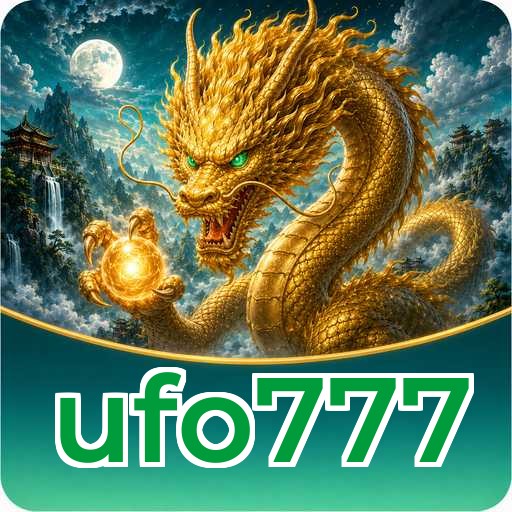 FAQ Keamanan ufo777
